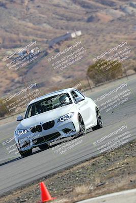 media/Feb-04-2023-Lotus Club of SoCal (Sat) [[5688841614]]/JPS Adv/session 1 skid pad/